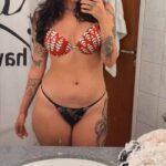 Juana Cervio