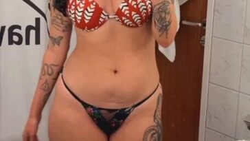 Juana Cervio