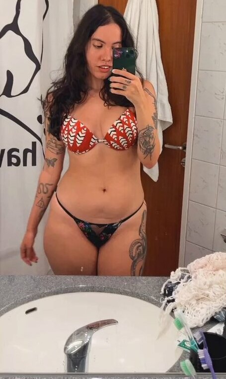 Juana Cervio