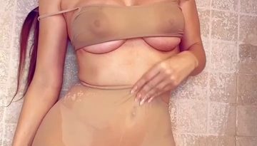 Juditbenaventeoficial