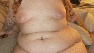 Kailynmakena
