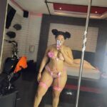 Karen Cano