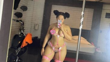 Karen Cano