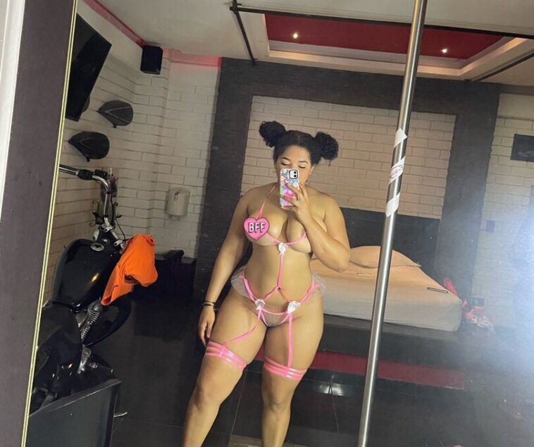 Karen Cano