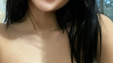 Karina Fernandez