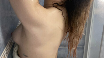 Karla Flame