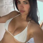 Karla Marie