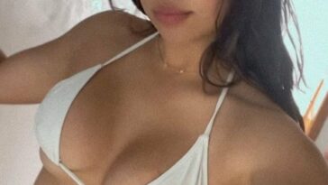 Karla Marie