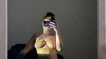 Katiannjo