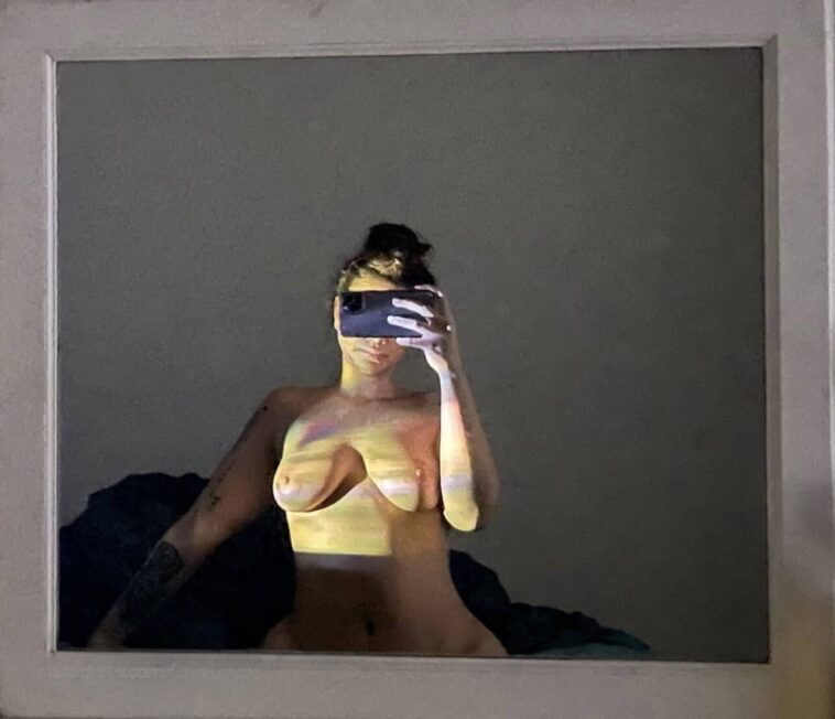 Katiannjo