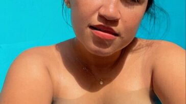 Kiara Hot