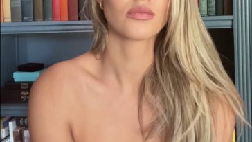 Kinsey Wolanski