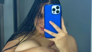 Lamartinezruiz