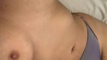 Latinabarbiejesss