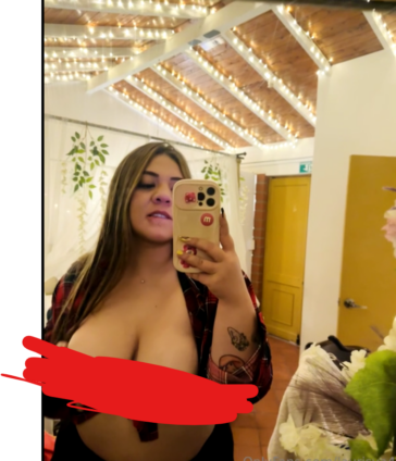 Laura Forero