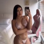Laurasofiadepende