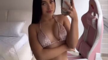 Laurasofiadepende