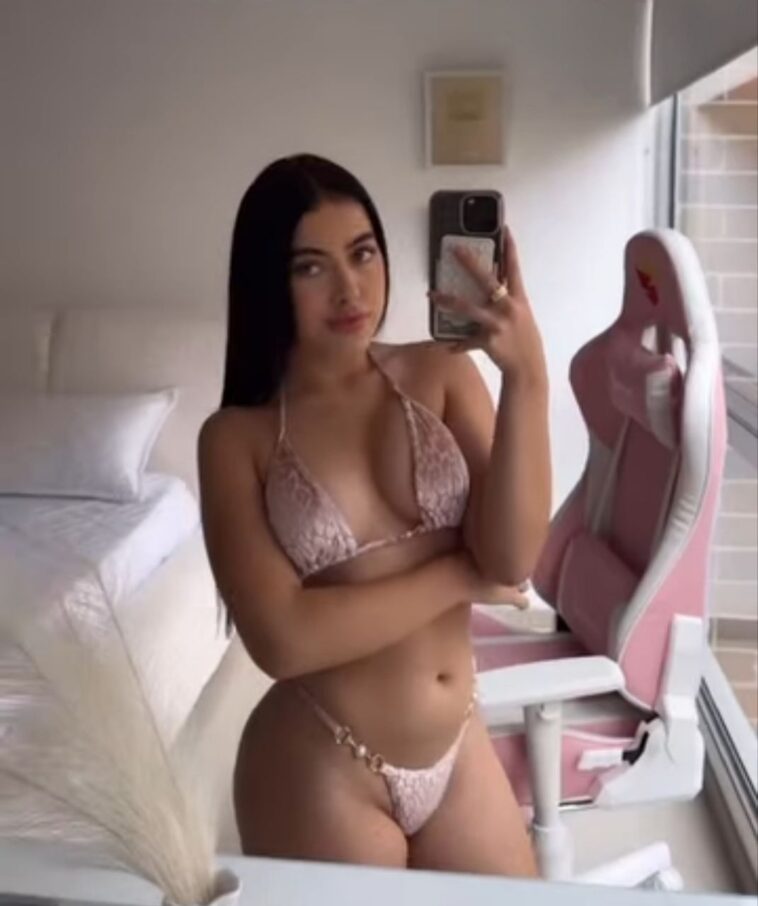 Laurasofiadepende