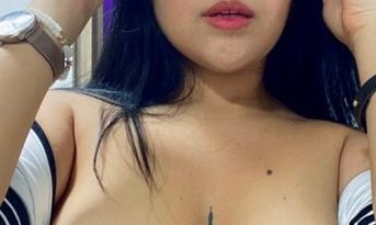 Leidy Sandoval