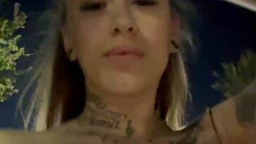 Leotiska22