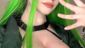 Lilbussygirl
