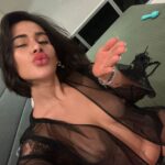 Lilian Duran