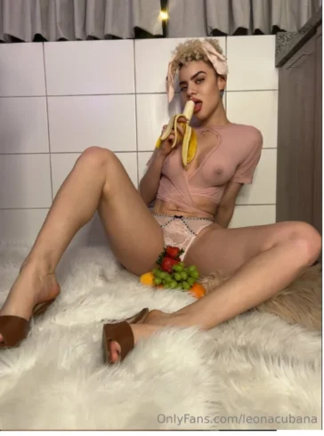 Lisandra Lizama