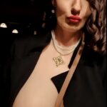 LisinaEkaterin9