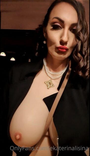 LisinaEkaterin9