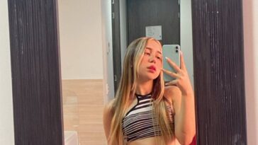 Luu Mendez