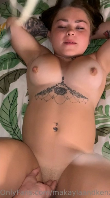 Macksysmall