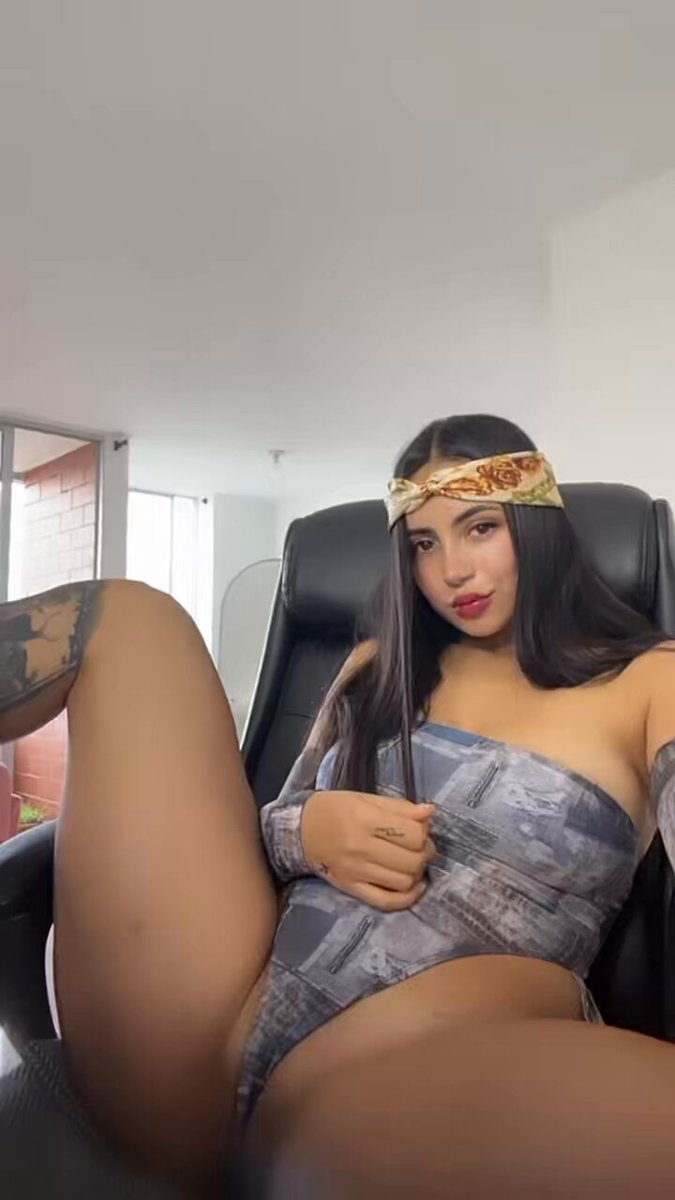 Mafe_Kim