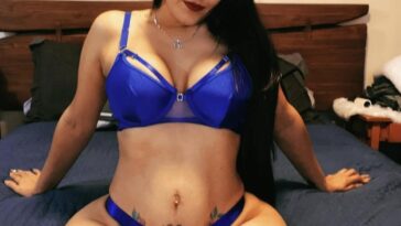 Magycazoficial