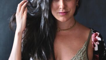 Maria A Secas