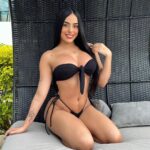 Maria Camila Abello