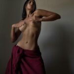 Maria Levy