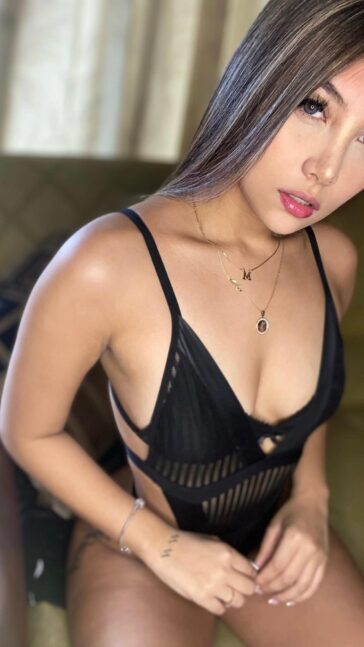 Mariana Berrio