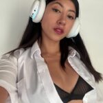 Mariana Forero