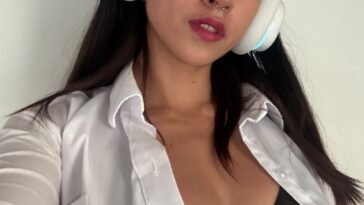 Mariana Forero