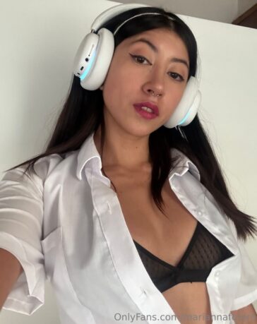 Mariana Forero