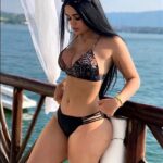 Marilyz Leon