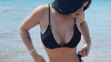 Marilyzleon