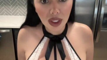 Melissa Avendano