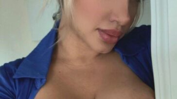 Mia_gomexxx