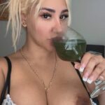 Miagomexxx