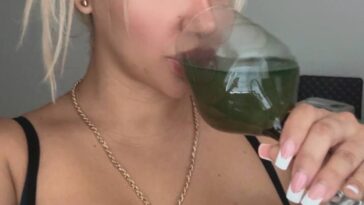 Miagomexxx
