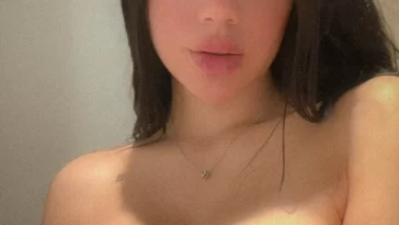Michperezof