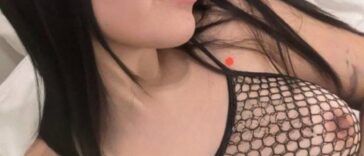Milica
