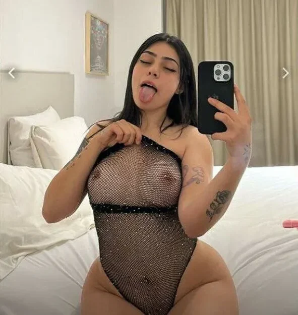 Milica_yb