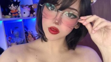 Mirna Vegas